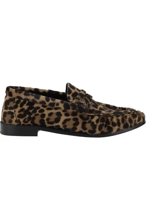 Saint Laurent Mujer, Zapatos, , Talla: 36 EU