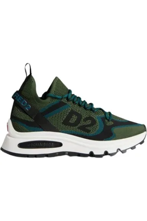 Dsquared2 Hombre, Zapatos, , Talla: 45 EU