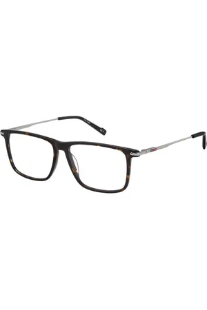 Pierre Cardin Hombre, Accesorios, , Talla: ONE Size