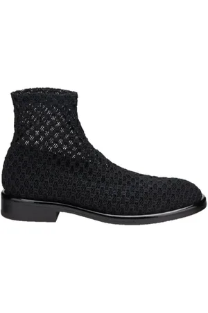 AGL ATTILIO GIUSTI LEOMBRUNI Mujer, Zapatos, Negro, Talla: 39 EU