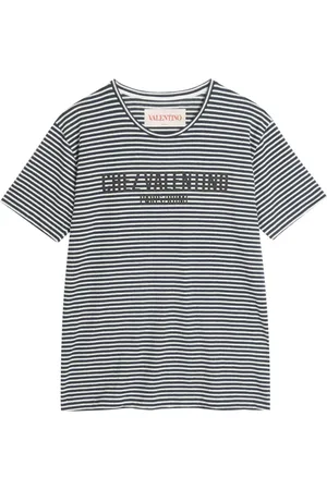 VALENTINO Hombre, Camisetas, , Talla: XL