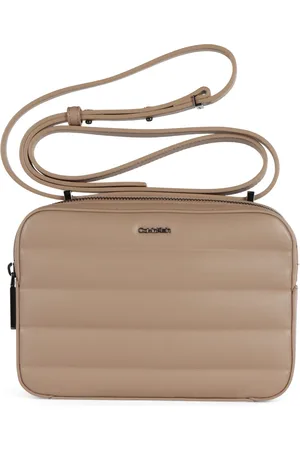 Calvin Klein Mujer, Bolsos, , Talla: ONE Size