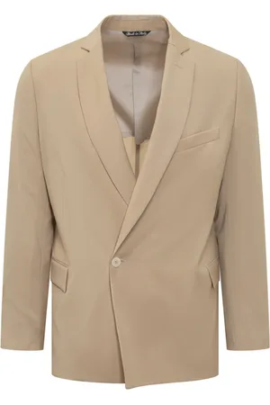 COSTUMEIN Hombre, Chaquetas, , Talla: L