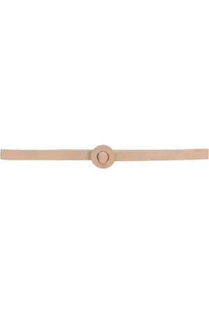 Cortana Mujer, Accesorios, , Talla: ONE Size