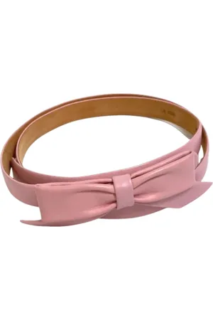 LOUIS VUITTON Mujer, De segunda mano, Rosa, Talla: ONE Size