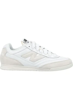 JUNYA WATANABE Hombre, Zapatos, , Talla: 40 EU