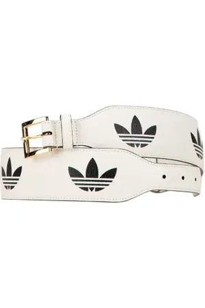 Gucci Mujer, De segunda mano, Blanco, Talla: ONE Size