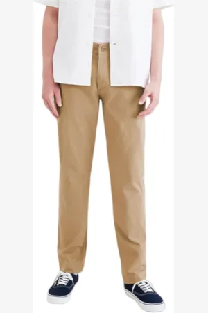 Dockers Hombre, Pantalones, , Talla: W29 L32