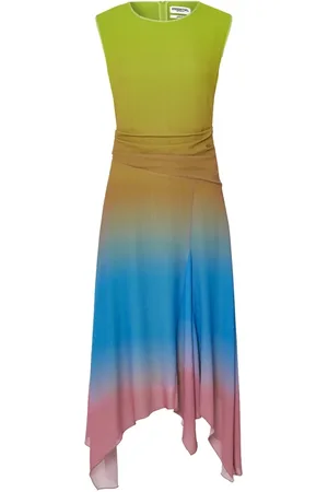 Essentiel Antwerp Mujer, Vestidos, , Talla: S