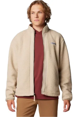 Columbia Hombre, Deporte, , Talla: L