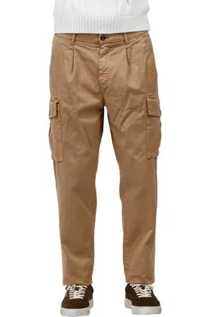 Masons Hombre, Pantalones, , Talla: L