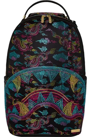 Sprayground Unisex, Bolsos, , Talla: ONE Size