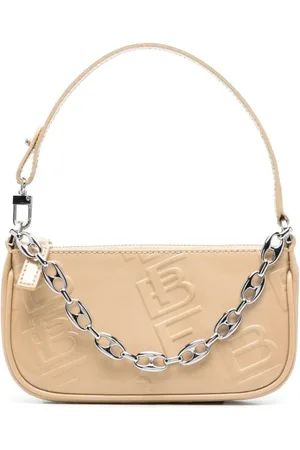 By Far Mujer, Bolsos, , Talla: ONE Size