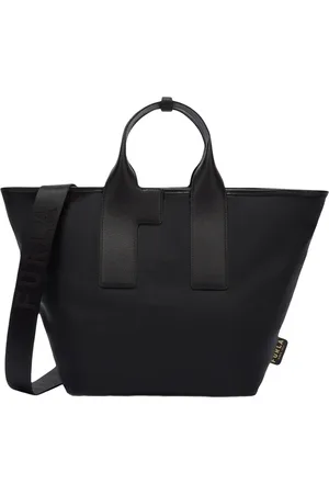 Furla Mujer, Bolsos, Negro, Talla: ONE Size