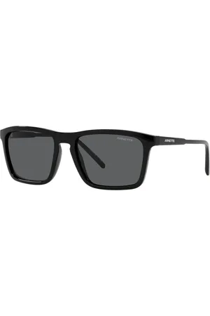Arnette Hombre, Accesorios, Negro, Talla: ONE Size