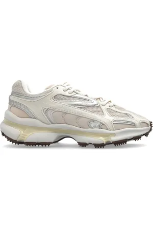 Lacoste Mujer, Zapatos, , Talla: 40 1/2 EU
