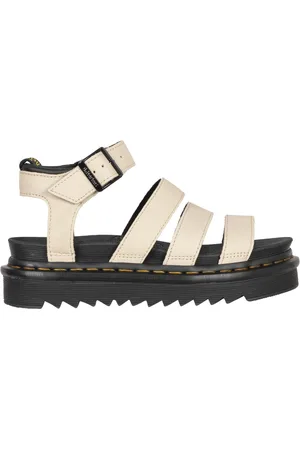 Dr. Martens Mujer, Zapatos, , Talla: 36 EU