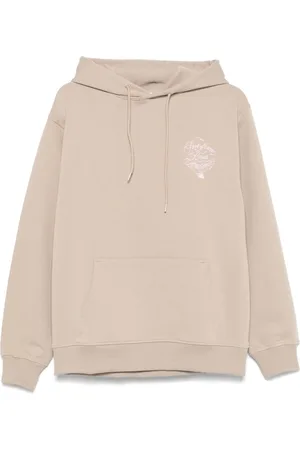 Drôle de Monsieur Hombre, Sudaderas, , Talla: L