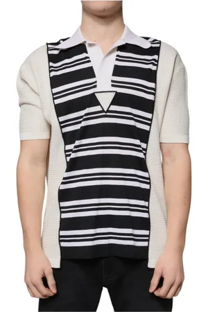 Dolce & Gabbana Hombre, Camisetas, , Talla: M