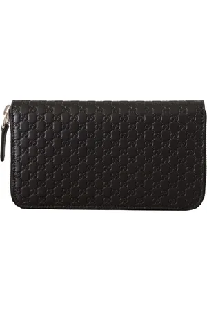Gucci Mujer, Accesorios, Negro, Talla: ONE Size