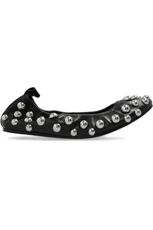 Isabel Marant Mujer, Zapatos, Negro, Talla: 39 EU