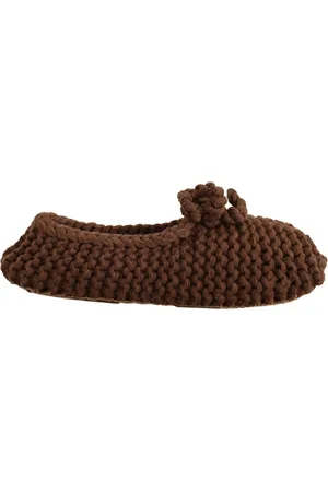 Dolce & Gabbana Mujer, Zapatos, Marrón, Talla: 40 EU