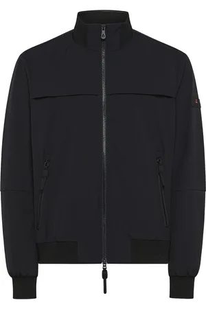 Peuterey Hombre, Chaquetas, Azul, Talla: XL