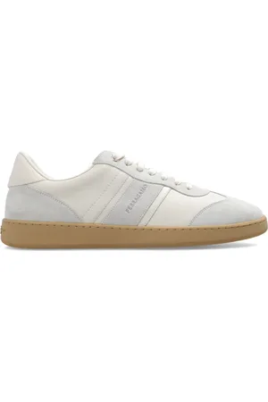 Salvatore Ferragamo Hombre, Zapatos, , Talla: 38 EU