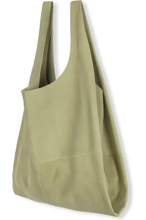Cortana Mujer, Bolsos, Verde, Talla: ONE Size