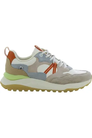 Rieker Mujer, Zapatos, , Talla: 41 EU