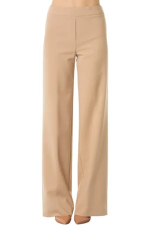 D.EXTERIOR Mujer, Pantalones, , Talla: L