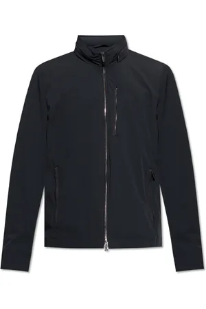 Paul & Shark Hombre, Chaquetas, Azul, Talla: M