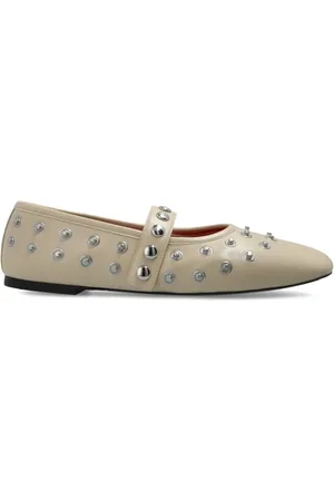 Stella McCartney Mujer, Zapatos, , Talla: 41 EU