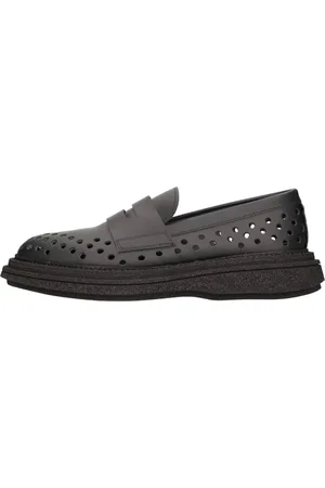 The Antipode Hombre, Zapatos, Negro, Talla: 44 EU