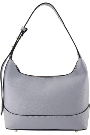 Elleme Mujer, Bolsos, , Talla: ONE Size