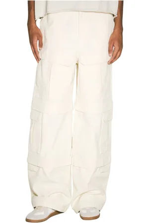 Entire Studios Hombre, Pantalones, , Talla: L