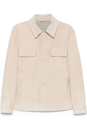 LARDINI Hombre, Chaquetas, , Talla: 2XL