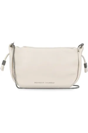 Brunello Cucinelli Mujer, Bolsos, , Talla: ONE Size