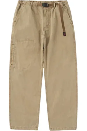 Gramicci Hombre, Pantalones, , Talla: S