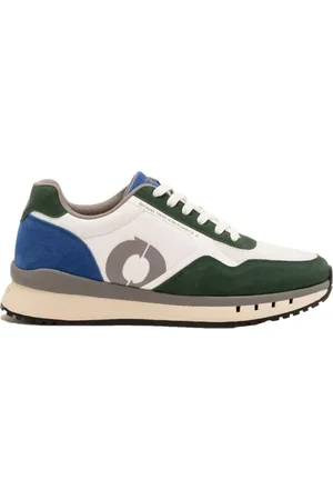 ECOALF Hombre, Zapatos, , Talla: 40 EU