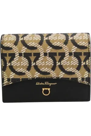 Salvatore Ferragamo Mujer, De segunda mano, , Talla: ONE Size