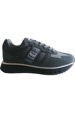 Blauer Hombre, Zapatos, Azul, Talla: 44 EU