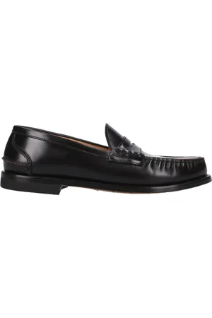 Premiata Hombre, Zapatos, Negro, Talla: 41 EU