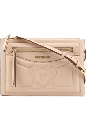 Moschino Mujer, Bolsos, , Talla: ONE Size