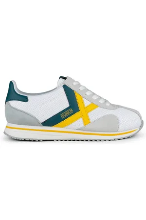 Munich Hombre, Zapatos, , Talla: 41 EU