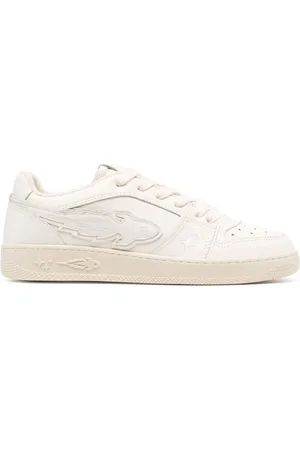 ENTERPRISE JAPAN Hombre, Zapatos, , Talla: 40 EU
