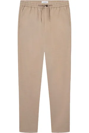 Les Deux Hombre, Pantalones, , Talla: W33