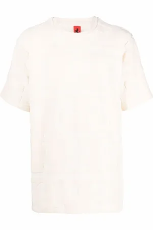 FERRARI Hombre, Camisetas, , Talla: L