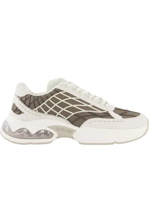 Mallet Hombre, Zapatos, , Talla: 41 EU