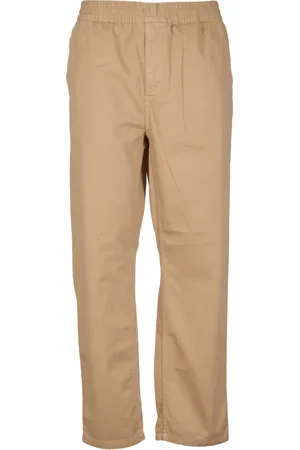 Carhartt Hombre, Pantalones, , Talla: L